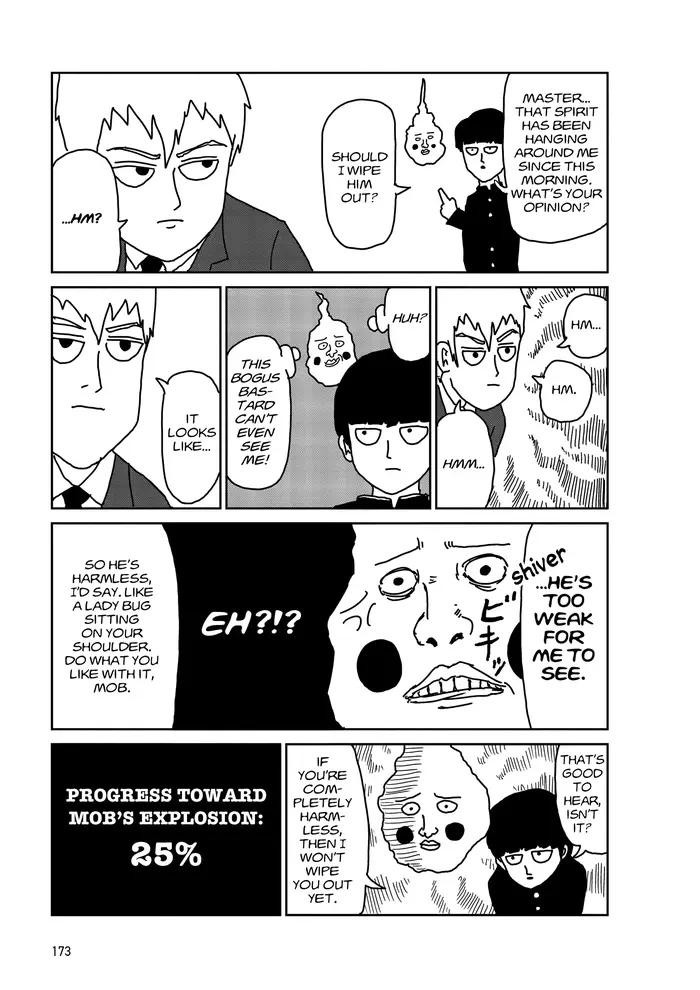 Mob Psycho 100 Chapter 9 image 18_optimized
